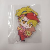 種村有菜 原画展 20th anniversary」 クリアブロマイド | K-BOOKS