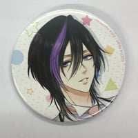 ブレイクマイケース 樋宮明星 アクリルキューブ | K-BOOKS 池袋