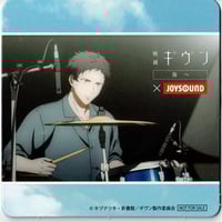 こん炉　Family Affeir 複製原画 こん炉Family Affeir 複製原画