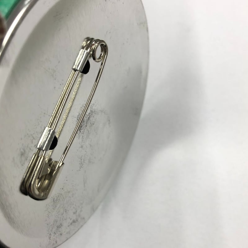 激レア　非売品　遙かなる時空の中で9 非売品　缶バッジ 激レア 非売品 遙かなる時空の中で9 非売品 缶バッジ 激レア