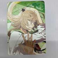 怪獣8号　市川レノ　缶バッジ　まとめ売り 市川レノ RENO ICHIKAWA 缶バッジ 怪獣8号 - メルカリ