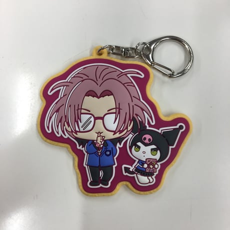 STORES ときめきメモリアルGirl's Sideの検索結果