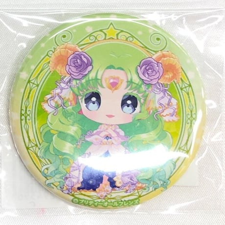 STORES プリティーオールフレンズの検索結果 STORES プリティーオールフレンズの検索結果