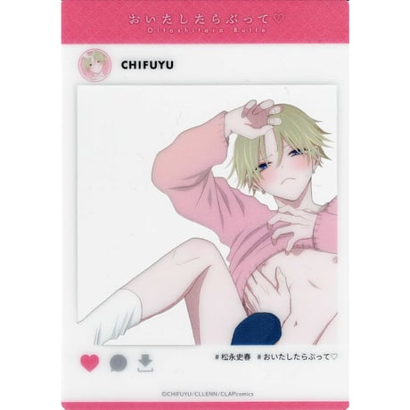 ぱんのみみ 長財布 KBOOKS 物販祭 てん Amazon.co.jp: ぱんのみみ 長財布 KBOOKS 物販祭 てん : おもちゃ