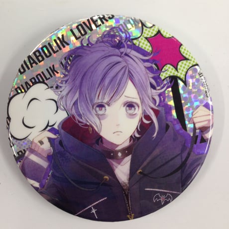 STORES DIABOLIKLOVERSの検索結果 STORES DIABOLIKLOVERSの検索結果