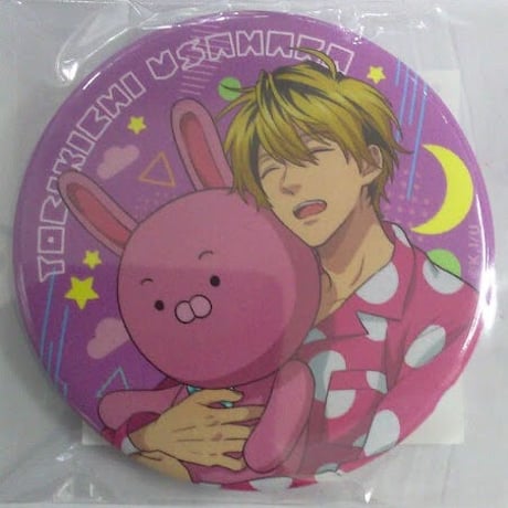 STORES うらみちお兄さんの検索結果