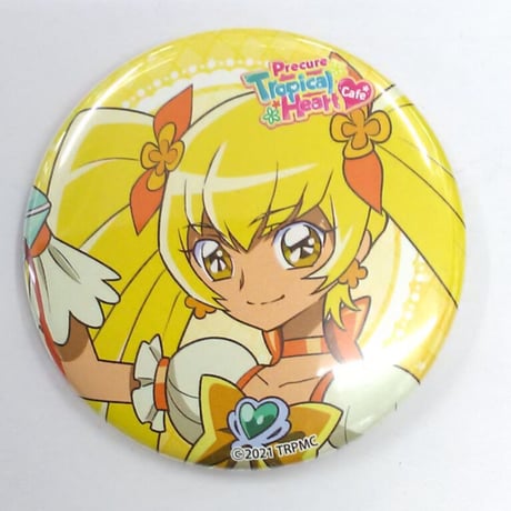 ハートキャッチプリキュア | STORES