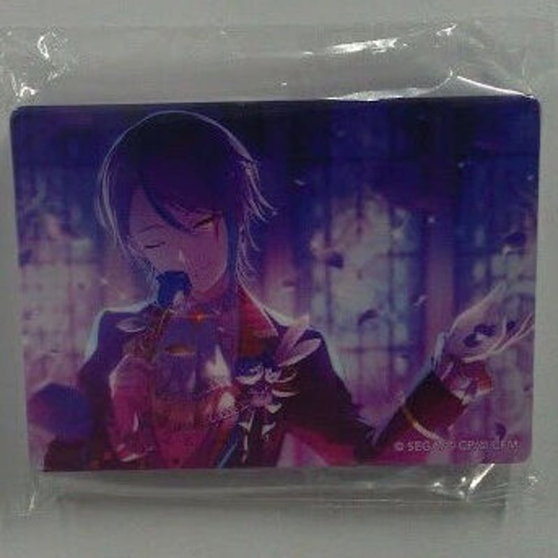 プロジェクトセカイ 神代類 ノーブルアートコレクション vol.18 | K