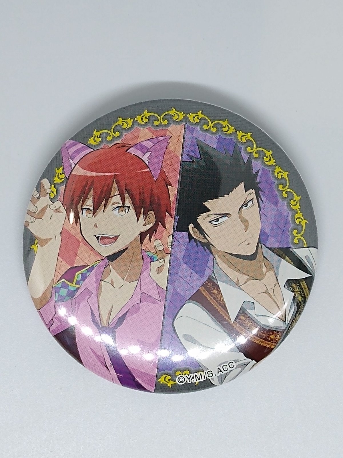 fit=scale-down,w=1200