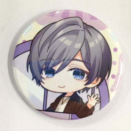 STORES スタンドマイヒーローズの検索結果