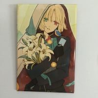 ハイキュー!! 孤爪 研磨 アートコースター FINAL | K-BOOKS 池袋 2
