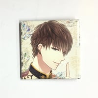 Cendrillon palikA■玻ヰ璃■アクリルスタンド　ちびキャラ　パリカ Cendrillon palikA 玻ヰ璃 アクリルスタンド | K-BOOKS 池袋 2次元