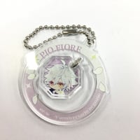 ピオフィオーレの晩鐘　オルロック　アクリルキーホルダー