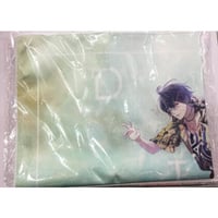 DIABOLIK LOVERS 無神コウ 抱き枕カバー | K-BOOKS 池袋 2次元グッズ通販