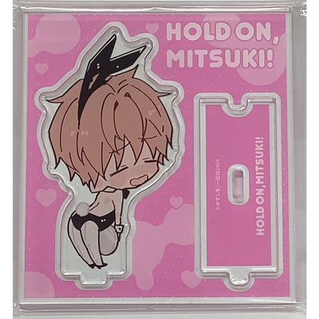 CATEGORY gateau・comicPOOL(一迅社) | K-BOOKS 池袋 2次元