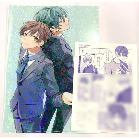 CATEGORY ん村 | K-BOOKS 池袋 2次元グッズ通販