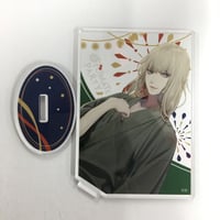 最安値⭐︎ スロウダメージ 藤枝 トワ ドラマCD 特典 メガジャケ のみ スロウ・ダメージ DramaCD Vol.4 Fujieda AfterStory☆特典付