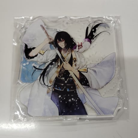 CATEGORY 剣が君 | K-BOOKS 池袋 2次元グッズ通販