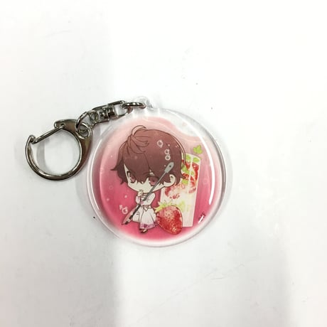 STORES オランピアソワレの検索結果