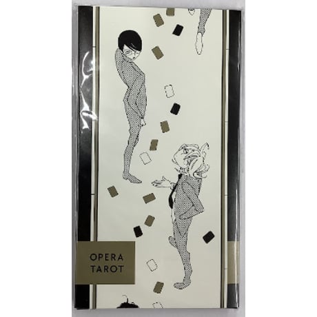 CATEGORY osogo | K-BOOKS 池袋 2次元グッズ通販