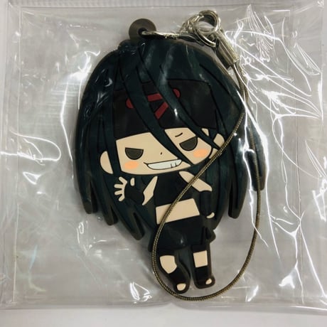 エンヴィー | STORES