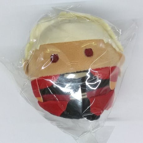 未開封 アーチャー エミヤ ビッグレザーストラップ FGO 池袋P’PARCO 未開封 アーチャー エミヤ ビッグレザーストラップ FGO 池袋P