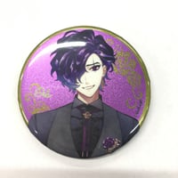 【処分SALE】ダイナミックコード　百瀬つむぎ　サイン入り 処分SALE】ダイナミックコード 百瀬つむぎ サイン入り - メルカリ