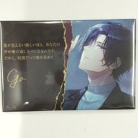 Collar×Malice 冴木弓弦 カード | K-BOOKS 池袋 2次元グッズ通販