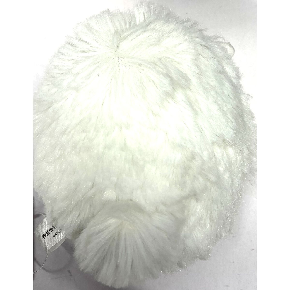 キヅナツキ 『ギヴン』 真冬んちの毛玉マスコット 【BLグッズ】 | K