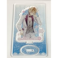 ディアラバ 無神コウ 缶バッジ ディアラヴァ ディアラバ シクレ 缶バ 無神コウ DIABOLIK LOVERS