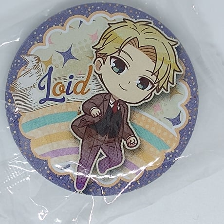 STORES スパイファミリーの検索結果