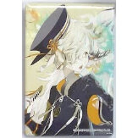 STORES 刀剣乱舞 スクエア缶バッジの検索結果