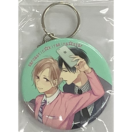 CATEGORY 佐倉リコ | K-BOOKS 池袋 2次元グッズ通販