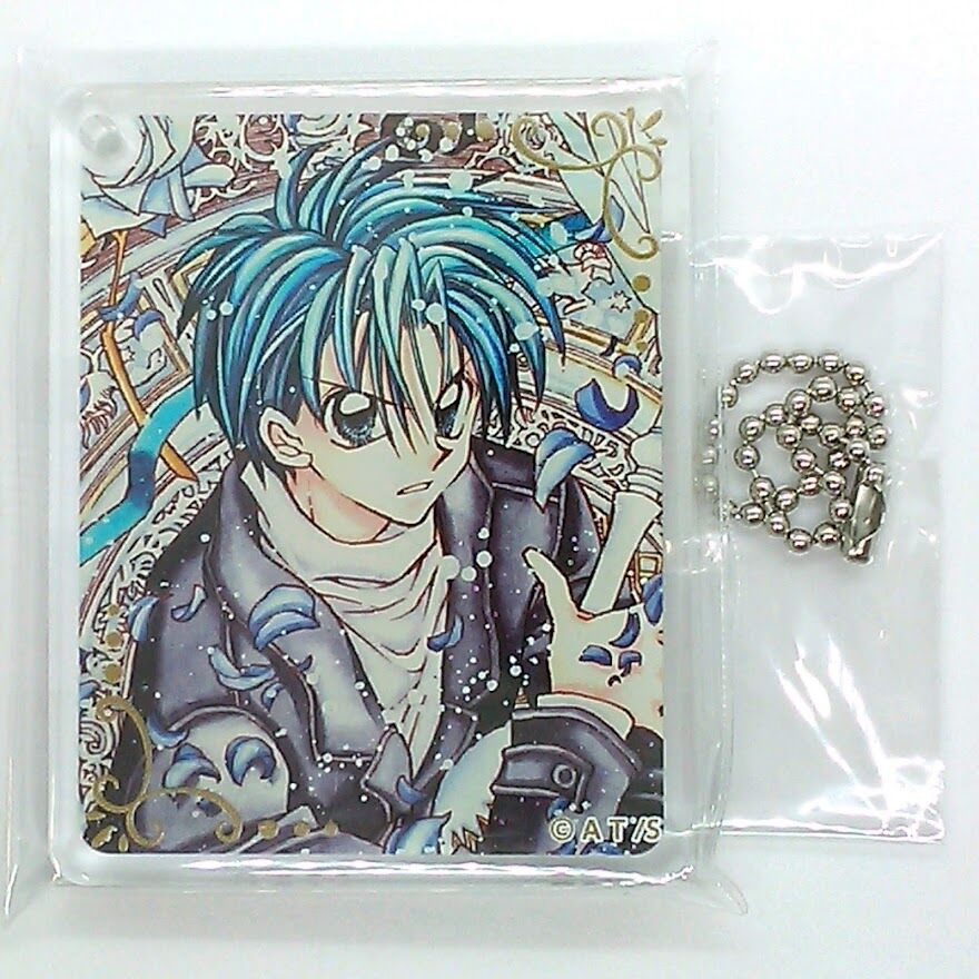 種村有菜　アニメイトカフェ　コロッタ　CoLotta その3 時空異邦人 fit=scale-down,w=1200