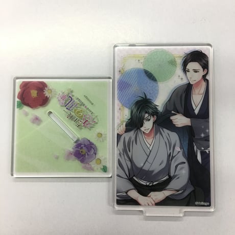 CATEGORY 天下統一恋の乱 | K-BOOKS 池袋 2次元グッズ通販