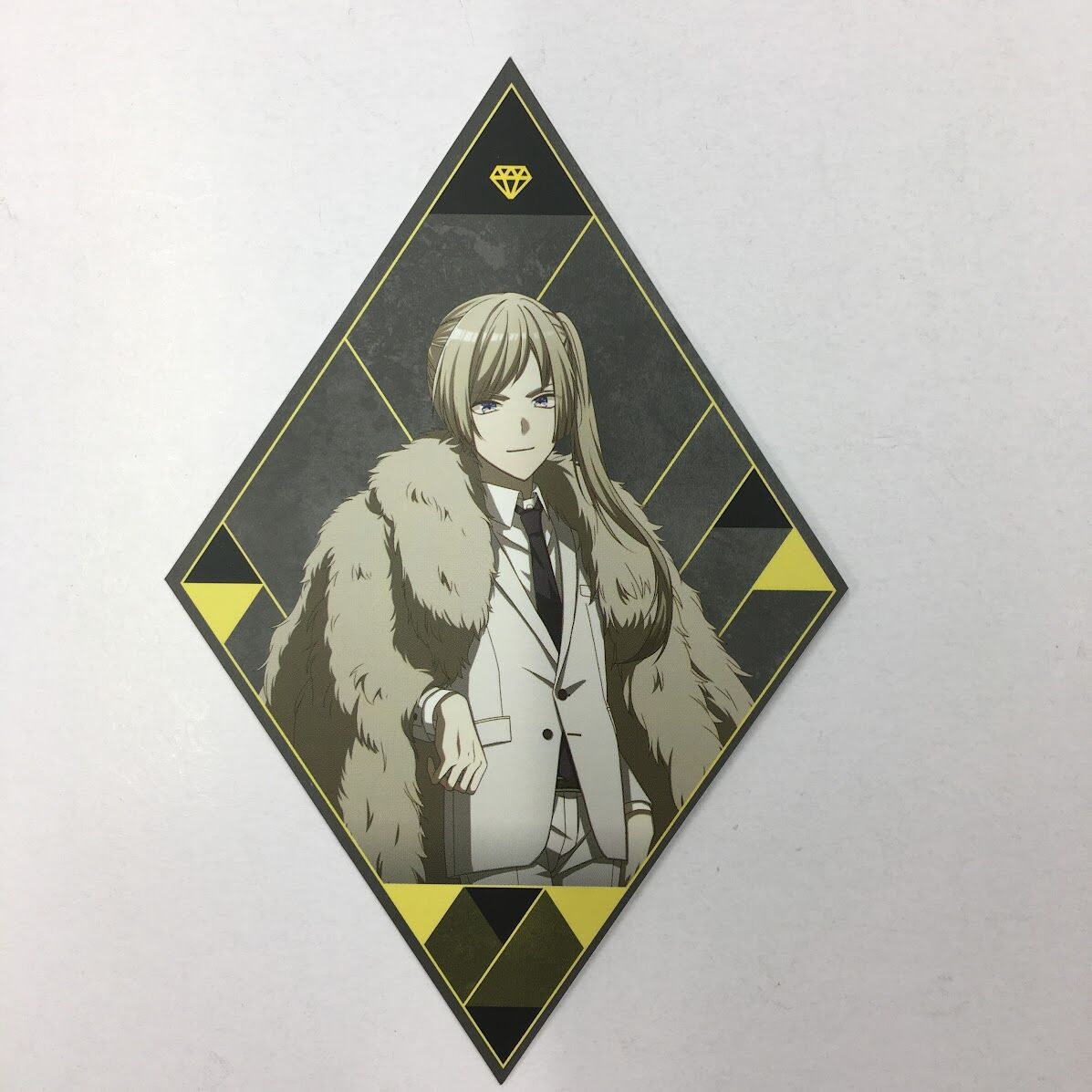 オンエア！ 一色葵 カード | K-BOOKS 池袋 2次元グッズ通販