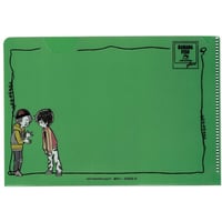 ブレイクマイケース 節見静 缶バッジ AGF2023 | K-BOOKS 池袋 2次元