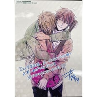 原神 千織 75mm缶バッジ | K-BOOKS 池袋 2次元グッズ通販