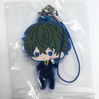 イケメン王子 ギルベルト BIGアクリルスタンド | K-BOOKS 池袋 2次元