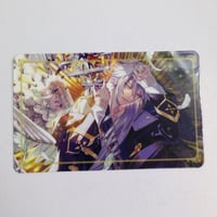 星月琥太郎缶バッジセット Starry☆Sky 星月琥太郎 缶バッジ | K-BOOKS 池袋 2次元グッズ通販
