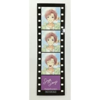 アクダマドライブ ポストカード(購入特典C賞)殺人鬼 | K-BOOKS 池袋 アクダマドライブ ポストカード(購入特典C賞)殺人鬼 | K-BOOKS 池袋