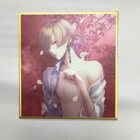 黒子のバスケ 今吉 翔一 ぱしゃこれ | K-BOOKS 池袋 2次元グッズ通販