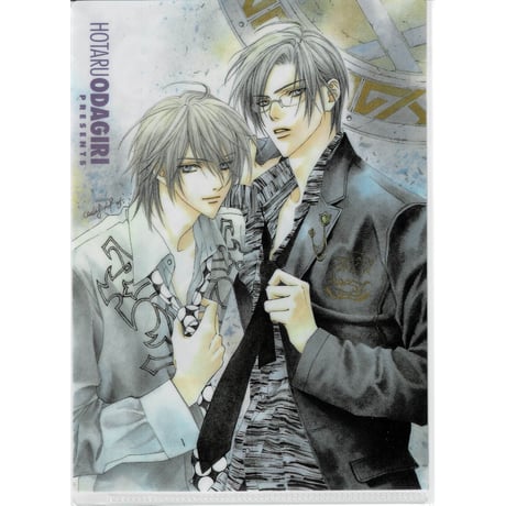 CATEGORY 小田切ほたる | K-BOOKS 池袋 2次元グッズ通販 CATEGORY 小田切ほたる | K-BOOKS 池袋 2次元グッズ通販