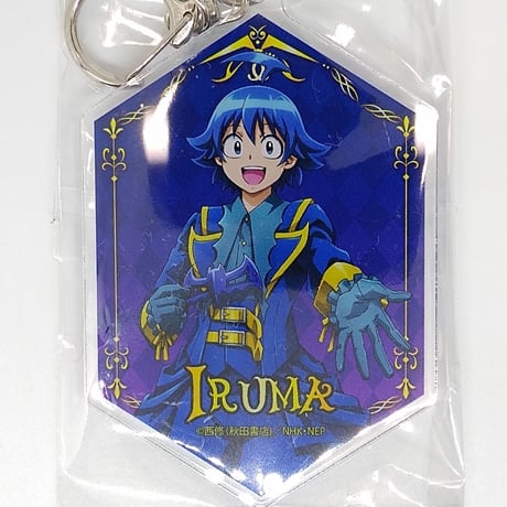 STORES 魔入りました入間くんの検索結果