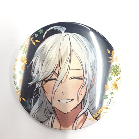 STORES 幽幻ロマンチカの検索結果