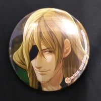 東京卍リベンジャーズ 河田 ソウヤ 缶バッジA | K-BOOKS 池袋 2