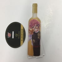 スイートプリキュア キュアメロディ プリキュア プリティピックアップ