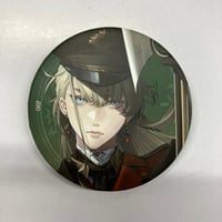 ブレイクマイケース 在間樹帆 アクリルスタンド | K-BOOKS 池袋 2次元