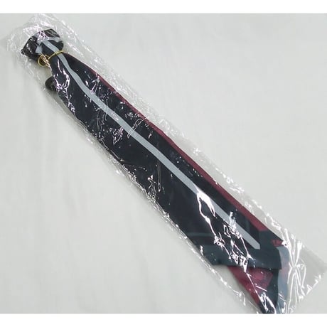 富豪刑事bul | STORES