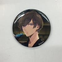 ○蝶の毒華の鎖 真島 タペストリー | K-BOOKS 池袋 2次元グッズ通販
